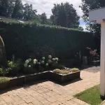 De Genten 2, Vakantiewoning Met Jacuzzi En Sauna Casa vacanze *
