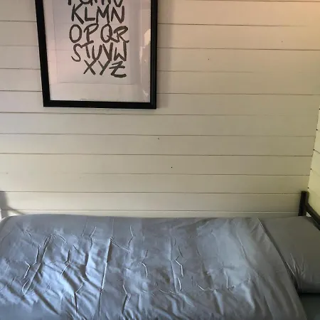 De Genten 2, Vakantiewoning Met Jacuzzi En Sauna * Ermelo