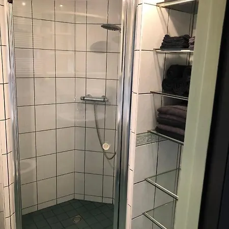 De Genten 2, Vakantiewoning Met Jacuzzi En Sauna * Ermelo