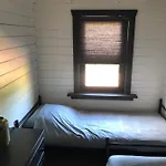 De Genten 2, Vakantiewoning Met Jacuzzi En Sauna Semesterbostad