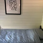 De Genten 2, Vakantiewoning Met Jacuzzi En Sauna * Ermelo