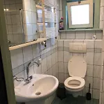 De Genten 2, Vakantiewoning Met Jacuzzi En Sauna Ermelo