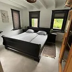 De Genten 2, Vakantiewoning Met Jacuzzi En Sauna *