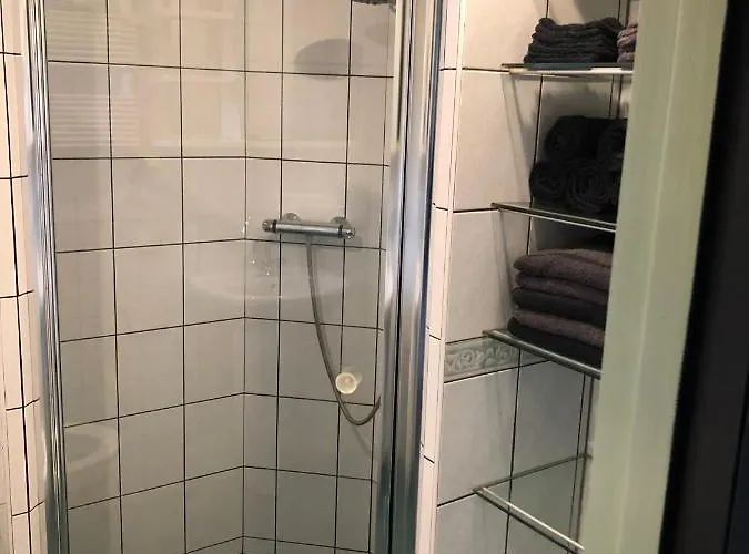 De Genten 2, Vakantiewoning Met Jacuzzi En Sauna * Ermelo